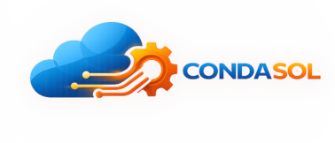 chatgpt image jan 12, 2026, 12 53 50 pm1