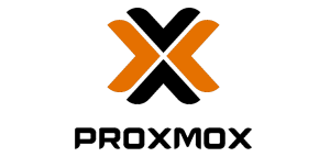 proxmox authorized reseller logo inverted color 1280pxv3 300x143